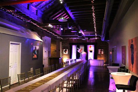 skyloft hotel|live lofts maryland.